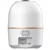Kamera sieciowa Wi-Fi Dahua DH-H3A z obrotem i pochyleniem 3MP 3.6mm IR do (DH-H3A)