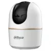 Kamera sieciowa Wi-Fi Dahua DH-H3A z obrotem i pochyleniem 3MP 3.6mm IR do (DH-H3A)