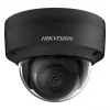 Hikvision Pro Series EasyIP 2,0 Plus z AcuSense DS-2CD2143G2-IS - sieciowa kamera monitorująca - kopułkowa - pyłoszczelna, wodoszczelna i wandaloodporna - kolorowa (dzień/noc) - 4 MP