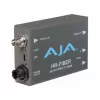 AJA Hi5-Fiber (Hi5-Fiber-R2)