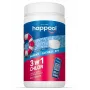 Tabletki chlorowe do basenu Acrylmed MULTICHLOR 3 w 1 1 kg