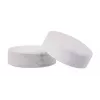 Tabletki chlorowe do basenu Acrylmed MULTICHLOR 3 w 1 1 kg