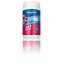 Acrylmed TRIOCHLOR tabletki chloru wolno rozpuszczalne do basenu 1 kg