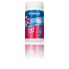 Acrylmed TRIOCHLOR tabletki chloru wolno rozpuszczalne do basenu 1 kg