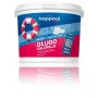 Acrylmed TRIOCHLOR tabletki chlorujące do basenu o powolnym uwalnianiu 20 g / 3 kg