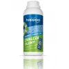 Acrylmed BIOCID G-1/R Koncentrat do zwalczania glonów 1 l