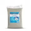 Piasek kwarcowy Acrylmed do filtrów basenowych, 25 kg