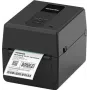 Toshiba Drukarka Czarna
