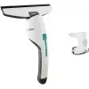 Leifheit Nemo 51042 myjka do okien z adapterem systemu Click