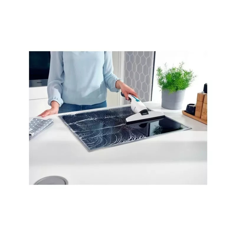 Leifheit Nemo 51042 myjka do okien z adapterem systemu Click