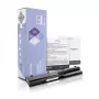 Bateria do HP ProBook 4330s, 4530s 4400 mAh (48 Wh) 10.8 - 11.1 V