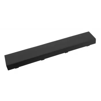 Bateria do HP ProBook 4330s, 4530s 4400 mAh (48 Wh) 10.8 - 11.1 V