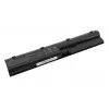 Bateria do HP ProBook 4330s, 4530s 4400 mAh (48 Wh) 10.8 - 11.1 V