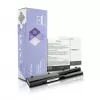 Bateria do HP ProBook 4330s, 4530s 4400 mAh (48 Wh) 10.8 - 11.1 V