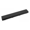 Bateria do HP ProBook 4330s, 4530s 4400 mAh (48 Wh) 10.8 - 11.1 V