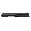 Bateria do HP ProBook 4330s, 4530s 4400 mAh (48 Wh) 10.8 - 11.1 V