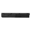 Bateria do HP ProBook 4330s, 4530s 4400 mAh (48 Wh) 10.8 - 11.1 V
