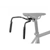 Topeak LOADER BACKLOADER WISHBONE (stabilizator do bikepackingowych toreb tylnych) nowość 2022