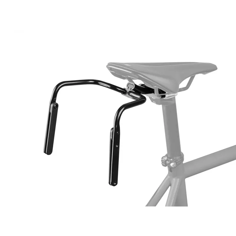 Topeak LOADER BACKLOADER WISHBONE (stabilizator do bikepackingowych toreb tylnych) nowość 2022