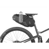 Topeak LOADER BACKLOADER WISHBONE (stabilizator do bikepackingowych toreb tylnych) nowość 2022