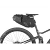 Topeak LOADER BACKLOADER WISHBONE (stabilizator do bikepackingowych toreb tylnych) nowość 2022