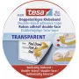 Taśma dwustronna tesa®, 10m x 15mm