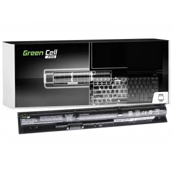 Bateria GREENCELL HP82PRO Green Cell PRO VI04 do HP ProBook 440 G2 450 G2, Pavilion 15-P 17-F