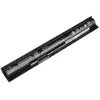 Bateria GREENCELL HP82PRO Green Cell PRO VI04 do HP ProBook 440 G2 450 G2, Pavilion 15-P 17-F