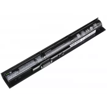 Bateria GREENCELL HP82PRO Green Cell PRO VI04 do HP ProBook 440 G2 450 G2, Pavilion 15-P 17-F