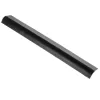 Bateria GREENCELL HP82PRO Green Cell PRO VI04 do HP ProBook 440 G2 450 G2, Pavilion 15-P 17-F