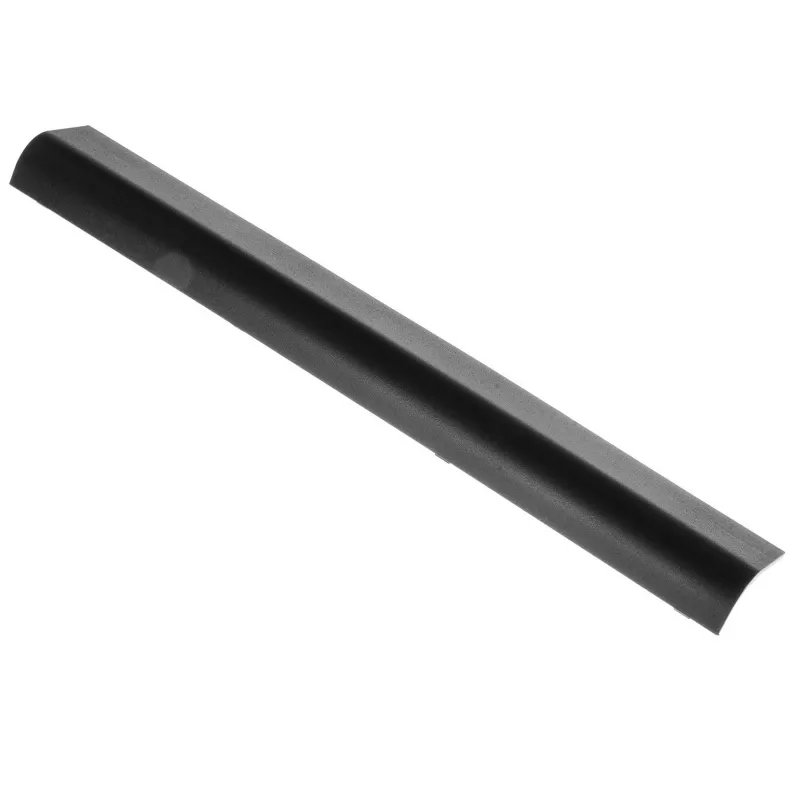 Bateria GREENCELL HP82PRO Green Cell PRO VI04 do HP ProBook 440 G2 450 G2, Pavilion 15-P 17-F