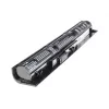 Bateria GREENCELL HP82PRO Green Cell PRO VI04 do HP ProBook 440 G2 450 G2, Pavilion 15-P 17-F