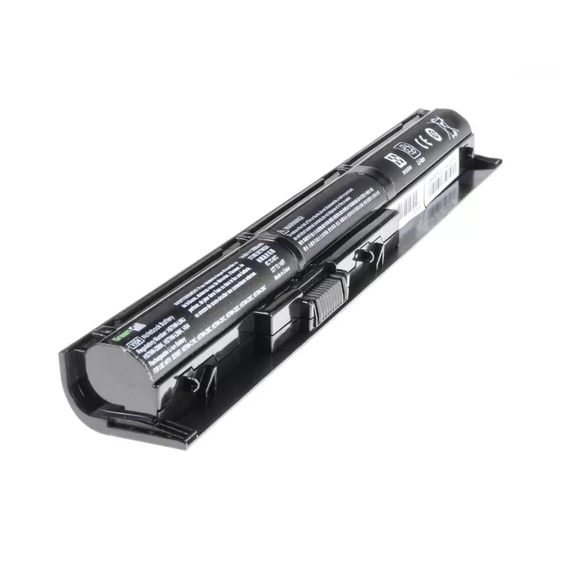 Bateria GREENCELL HP82PRO Green Cell PRO VI04 do HP ProBook 440 G2 450 G2, Pavilion 15-P 17-F