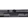 Bateria GREENCELL HP82PRO Green Cell PRO VI04 do HP ProBook 440 G2 450 G2, Pavilion 15-P 17-F