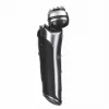 Braun Series 9 Pro+ 9667CC maszynka do golenia dla mężczyzn Golarz foliowy Trymer Srebrny