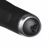 Braun Series 9 Pro+ 9667CC maszynka do golenia dla mężczyzn Golarz foliowy Trymer Srebrny