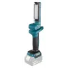 Latarka Makita DML816