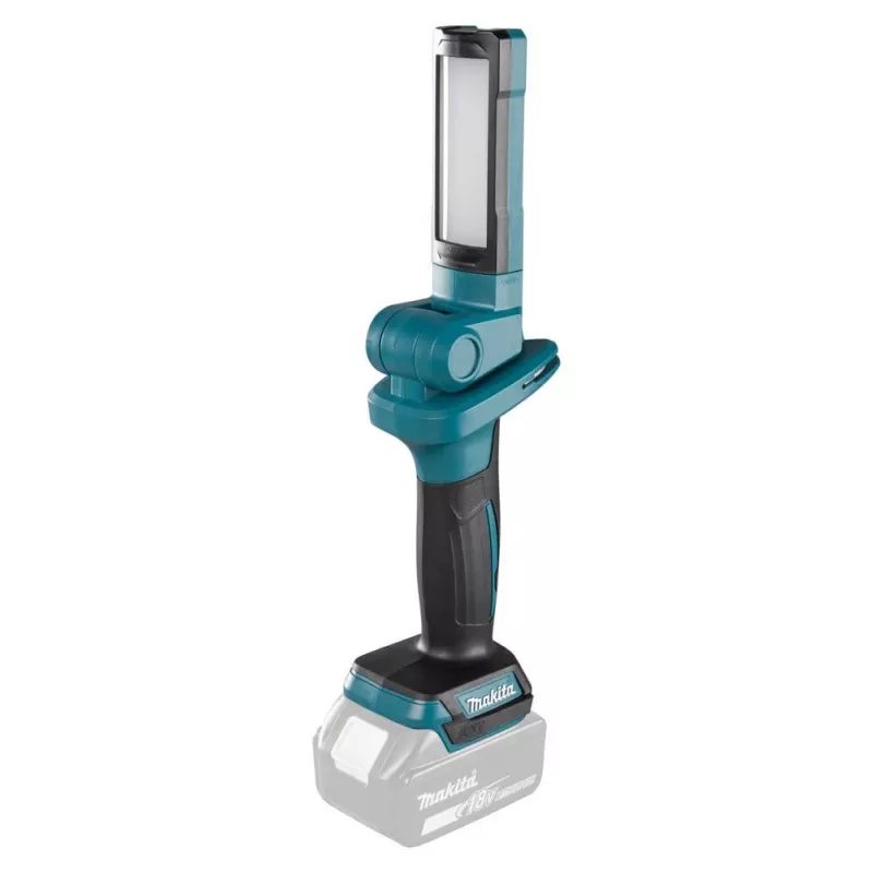 Latarka Makita DML816