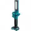 Latarka Makita DML816