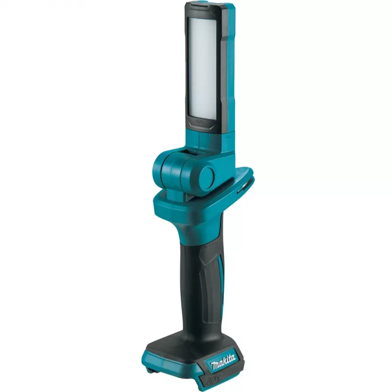 Latarka Makita DML816