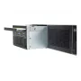 HPE Universal Media Bay Kit - Obudowa na dyski pamięci masowej