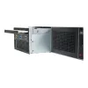 HPE Universal Media Bay Kit - Obudowa na dyski pamięci masowej