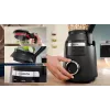 Bosch Serie 6 MMB6652B blender 2 L Blender stołowy 1800 W Czarny