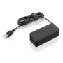 45N0290 5060 Interior Notebook ThinkPad Helix Czarny (FRU45N0298)