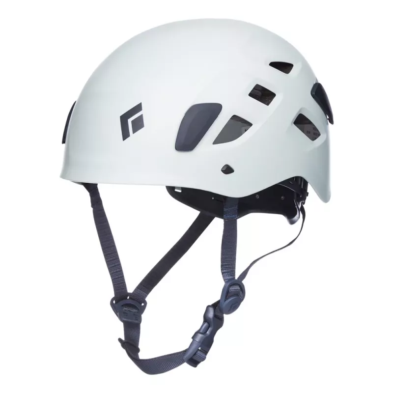 Kask Black Diamond Half Dome Helmet biały