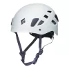 Kask Black Diamond Half Dome Helmet biały