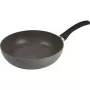 Ballarini Ferrara Głęboka patelnia indukcyjna z powłoką granitową - 28 cm