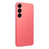Samsung Galaxy S25+ SM-S936B/DS 17 cm (6.7) Dual SIM Android 15 5G USB Type-C 12 GB 256 GB 4900 mAh Coral, czerwony