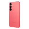 Samsung Galaxy S25+ SM-S936B/DS 17 cm (6.7) Dual SIM Android 15 5G USB Type-C 12 GB 256 GB 4900 mAh Coral, czerwony