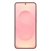 Samsung Galaxy S25+ SM-S936B/DS 17 cm (6.7) Dual SIM Android 15 5G USB Type-C 12 GB 256 GB 4900 mAh Coral, czerwony